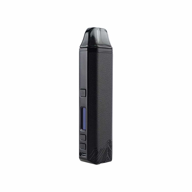 XMAX STARRY 4 Kit Vaporizer