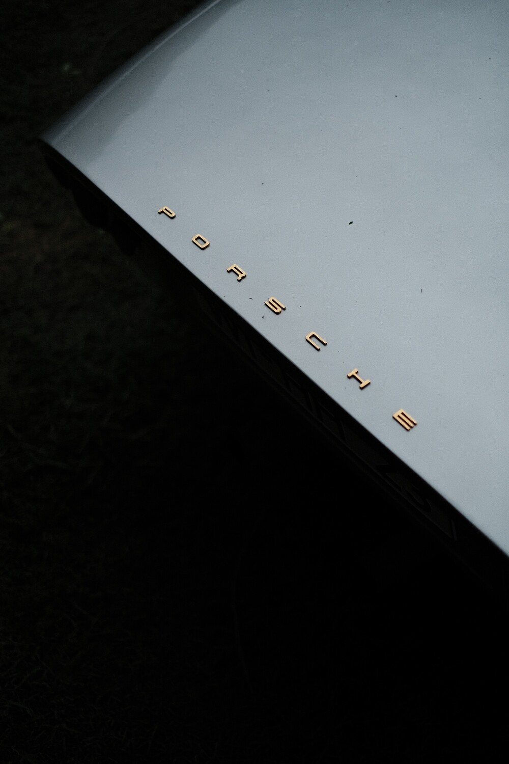 CARRERA 906