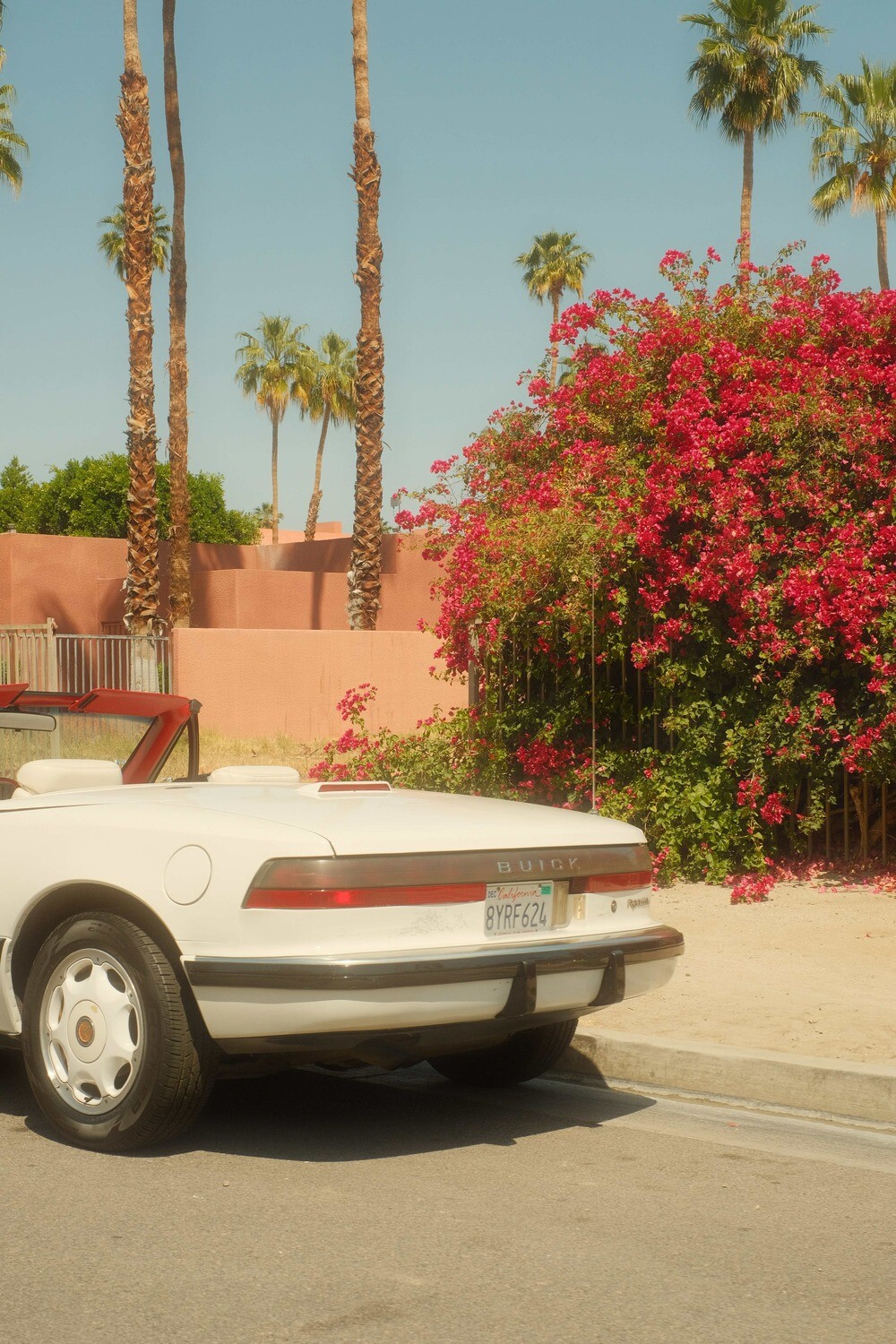 CALI