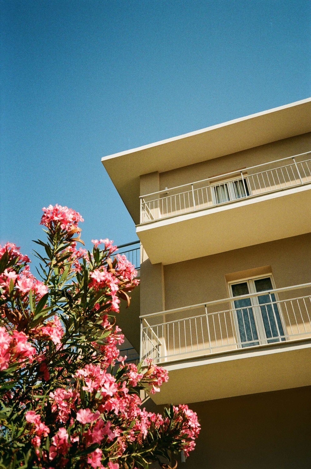 ATHENS I