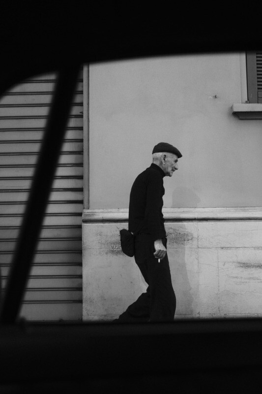 MILANO CITY WALK
