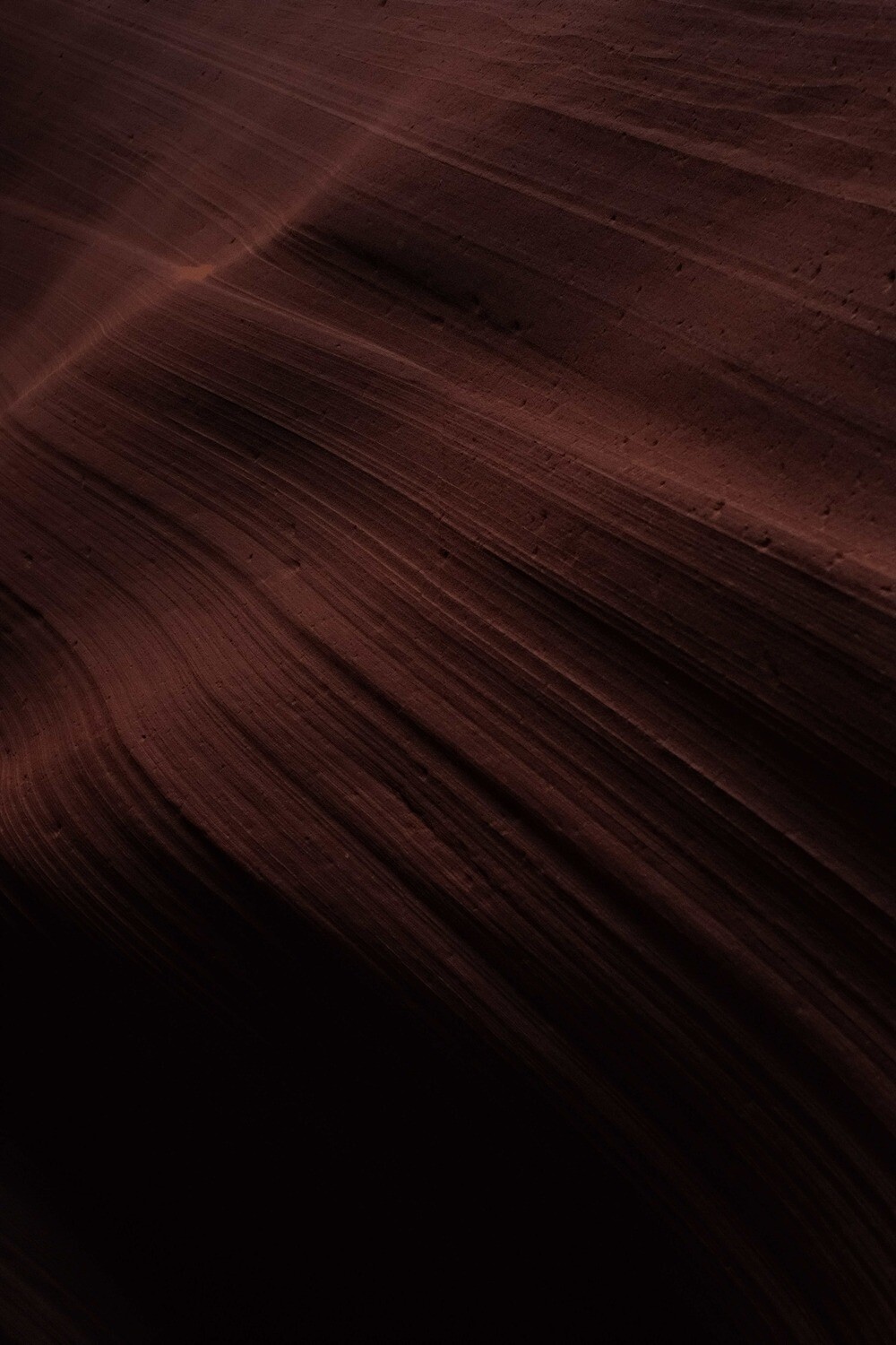SHAPES AND STRUCTURE