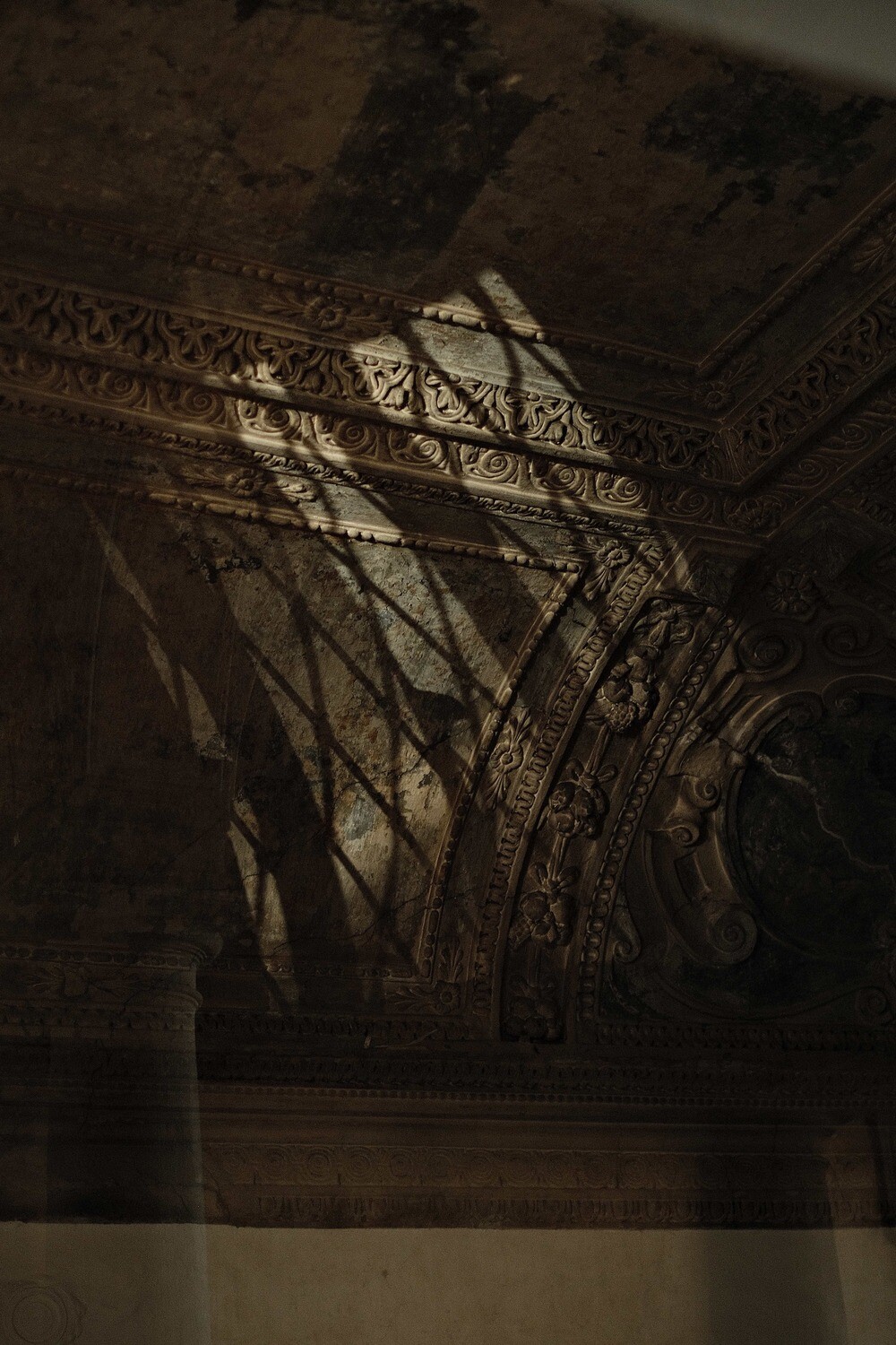 GAME OF LIGHTS