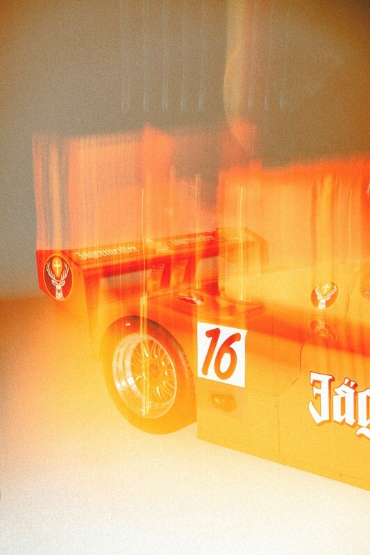 DON&#39;T DRINK &amp; DRIVE
