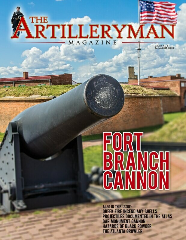Vol. 38, No. 2, Spring 2017