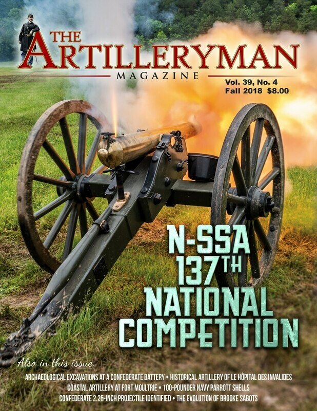 Vol. 39, No. 4, Fall 2018