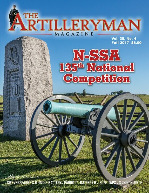 Vol. 38, No. 4, Fall 2017