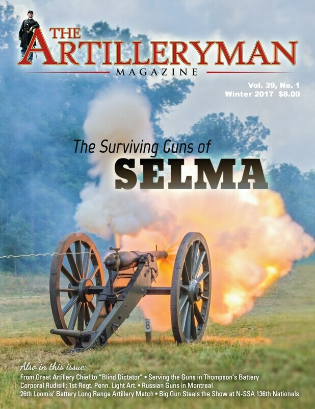 Vol. 39, No. 1, Winter 2017