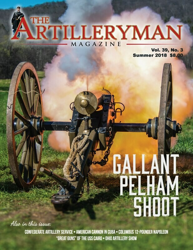 Vol. 39, No. 3, Summer 2018