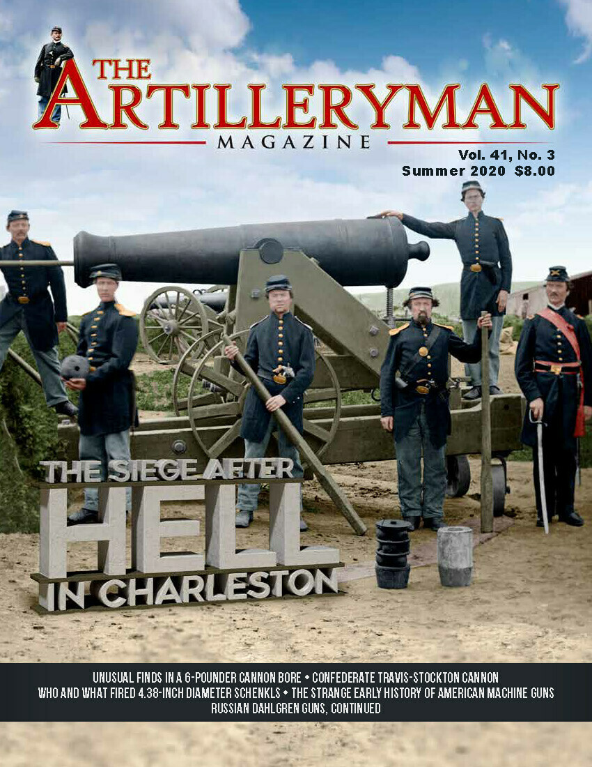 Vol. 41, No. 3, Summer 2020