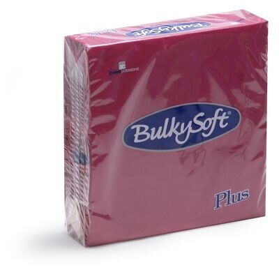 Tovaglioli Bulky 38x38 2V