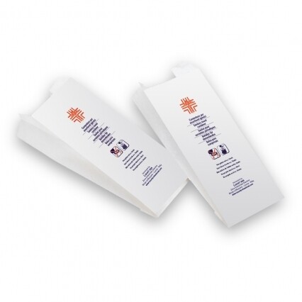 Sacchetti porta assorbenti igienici