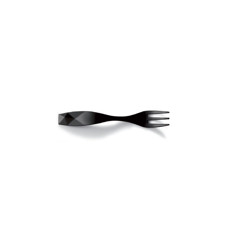 Forchette PS "Charme" 10,5cm - 2400pz