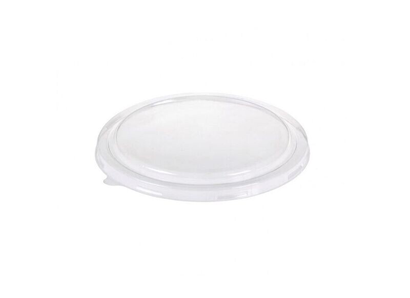 Coperchi PET per coppe insalatiera 1200ml