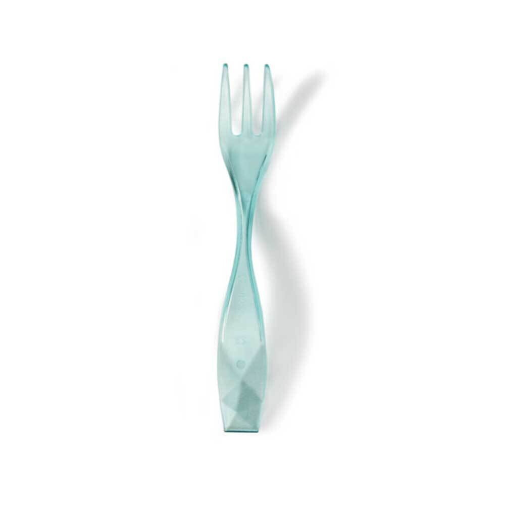 Forchette PS "Charme" 10,5cm - 2400pz