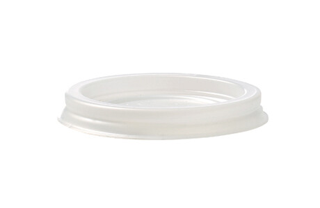 Coperchi per bicchieri coffee way 250ml - 1000pz