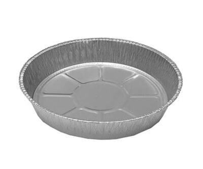 Vaschette in alluminio per torte (varie)