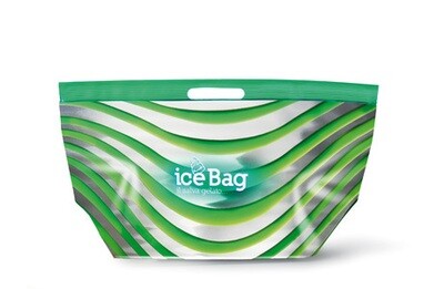 Busta termica ice bag 41x24cm