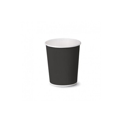 Bicchieri per cappuccino 230ml (6oz)