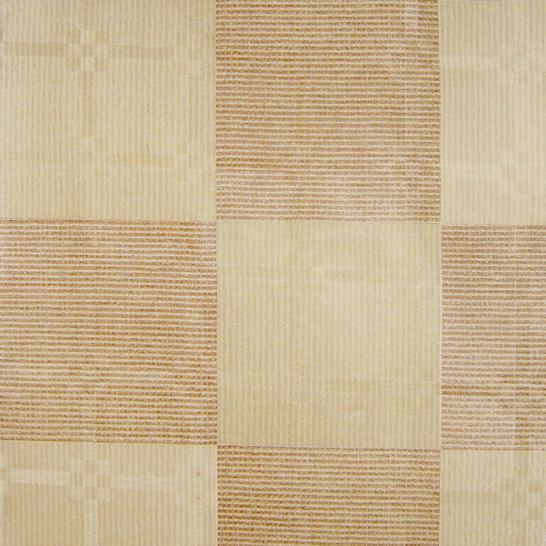 Coprimacchia laminato 100x100cm Marrone  - 150pz
