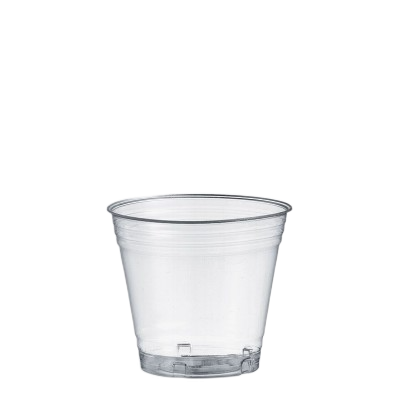 Bicchieri PLA Biodegradabili