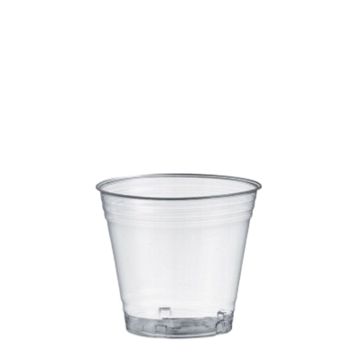 Bicchieri PLA Biodegradabili