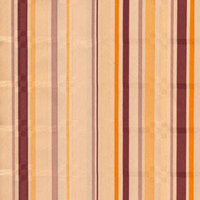 Coprimacchia laminato 100x100cm Arancio Rio - 150pz