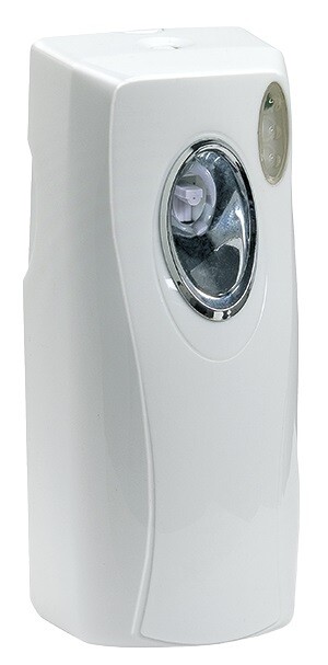Diffusore per insetticida Air Control S 250ml