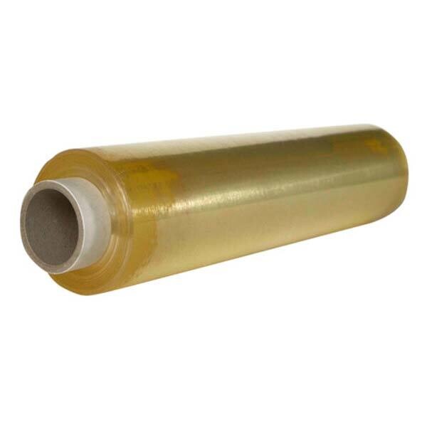 Rotolo pellicola champagne 300mt h45