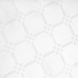 Coprimacchia laminato 100x100cm  Bianco - 150pz