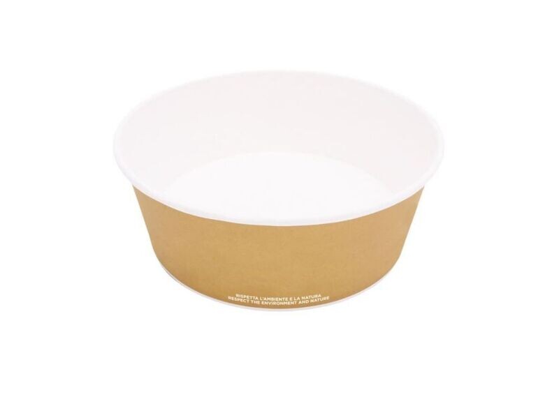 Coppe insalatiera avana 800ml