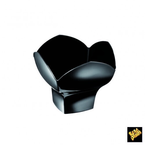 Coppette PS "Spring" 100cc - 500pz