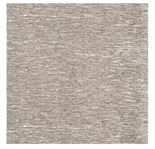 1000 Tovaglioli Airlaid 40x40cm