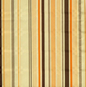 Coprimacchia laminato 100x100cm Giallo Rio - 150pz
