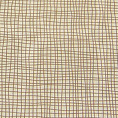 Coprimacchia laminato 100x100cm Juta Marrone - 150pz