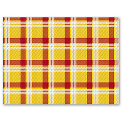 Tovagliette in carta  30x40cm gr.45 - 250pz