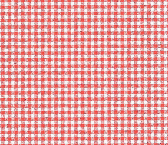 10Kg Carta accoppiata per alimenti 33x44 60gr