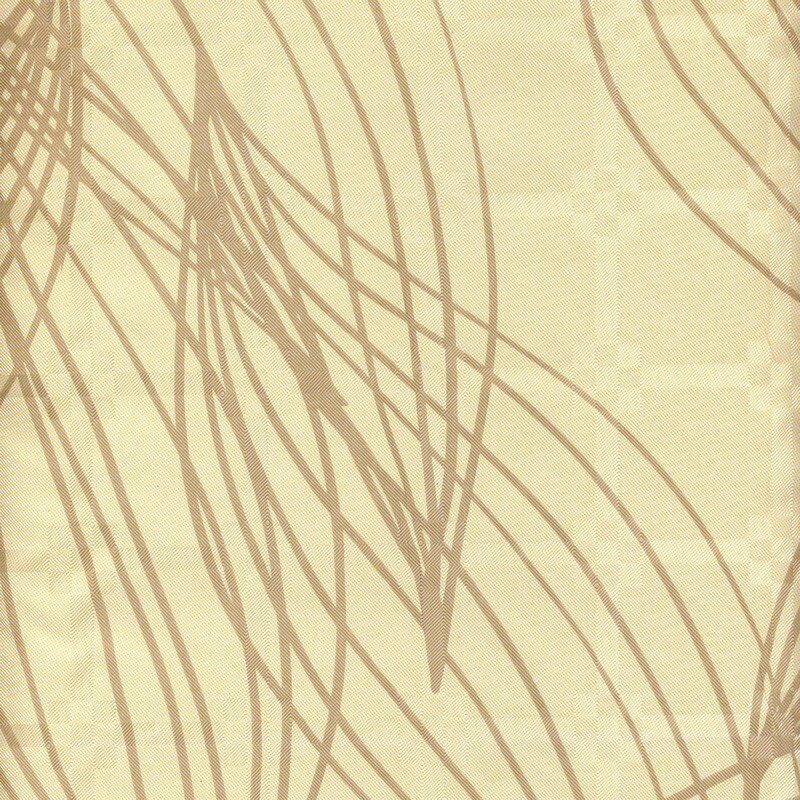 Coprimacchia laminato 100x100cm Fly - 150pz
