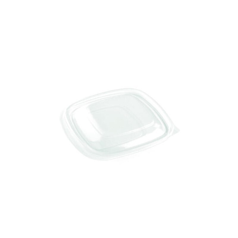 Coperchi per ciotole insalata Bio 1000cc