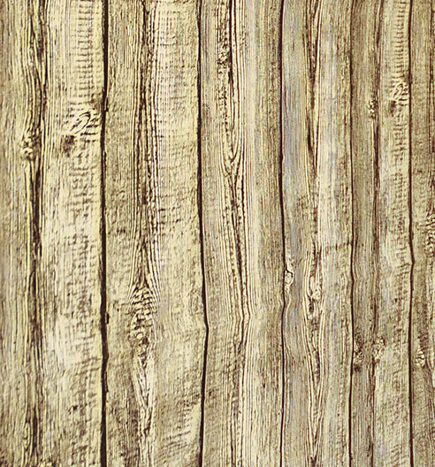 Coprimacchia laminato 100x100cm Madeira - 150pz