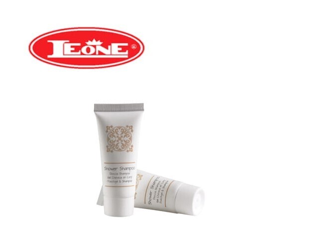 Bagnodoccia 25ml Acanto