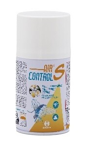 Insetticida Air Constrol S 250ml