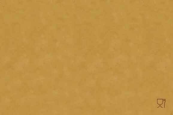 Carta Paglia Alimentare Cf. 500pz