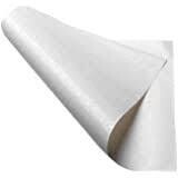 POLITENATA BIANA 75X100