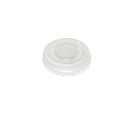cop bicchiere 4oz