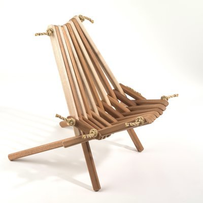 Combination Wood Chairs