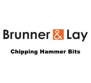 Brunner & Lay Bits