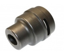 190-FTC1 Retainer (Solid Type)