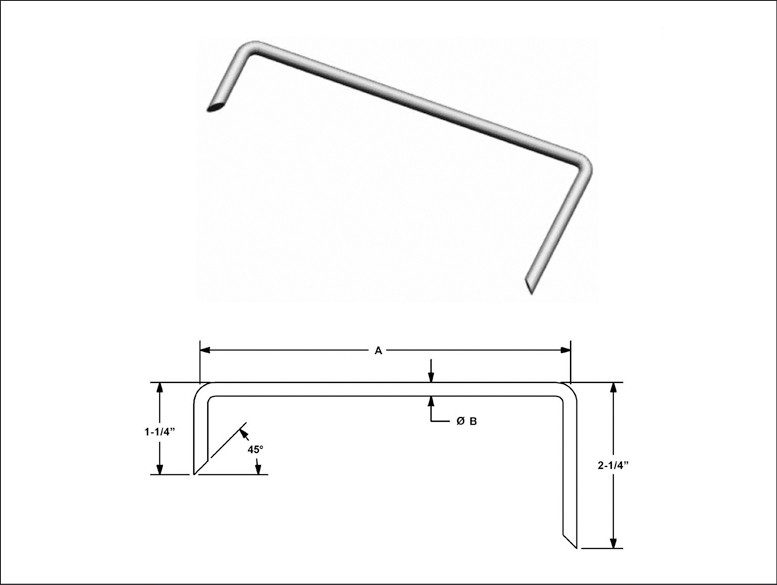 RA-21