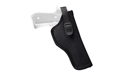 Holster - Uncle Mikes Sidekick Hip Size 36